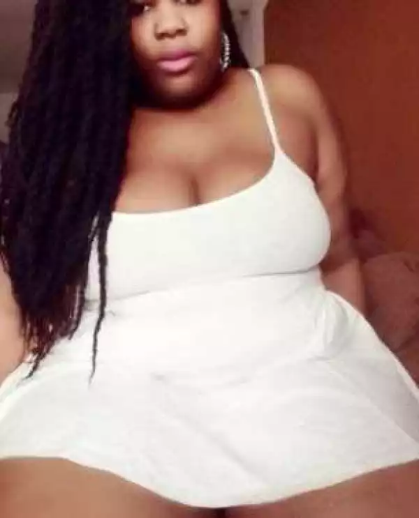 I Want To Die, My Boyfriend Dumped Me After He Became Rich – Please Your Advise is Needed